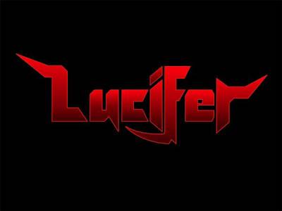 logo Lucifer (LTU)
